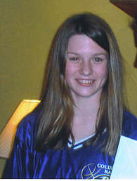 Keeley Imel